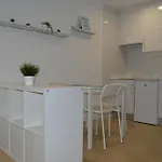 Estacion De Montana מלון דירות